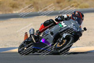 media/May-14-2022-SoCal Trackdays (Sat) [[7b6169074d]]/Turn 16 (1230pm)/